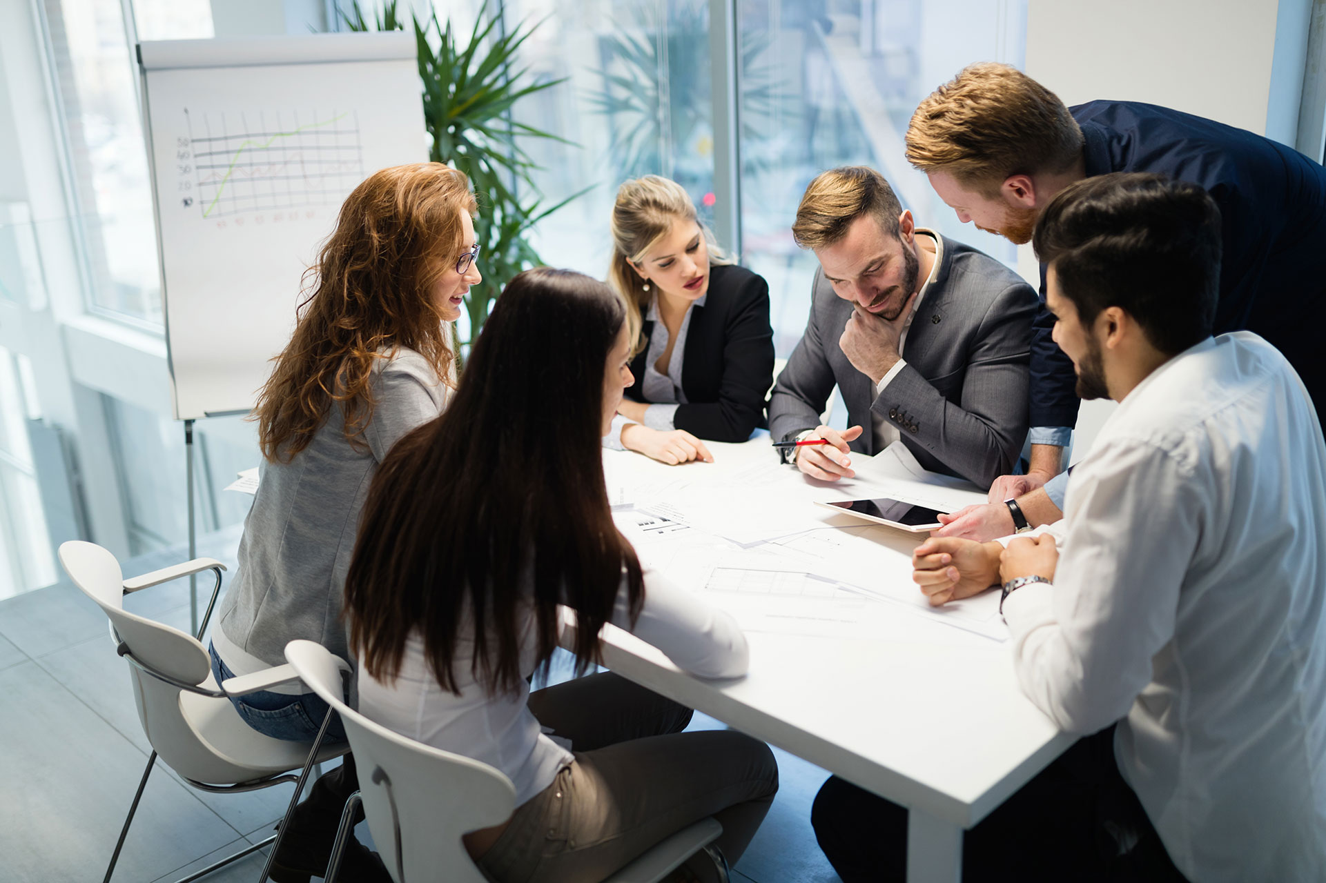 1920-business-meeting-and-teamwork-by-business-people-2021-08-26-17-30-56-utc 1920-business-meeting-and-teamwork-by-business-people-2021-08-26-17-30-56-utc