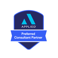 Applied Preferred Consultant Partner
