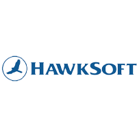 Hawksoft Logo