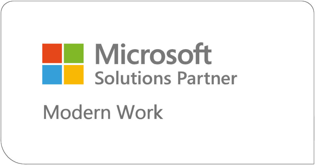 MicrosoftSolutionsPartner-Color MicrosoftSolutionsPartner-Color