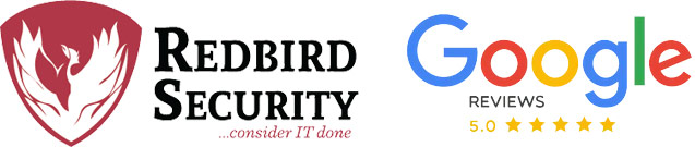 redbird-google